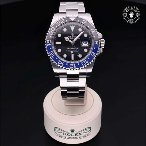 cheap used rolex uk|rolex certified pre owned uk.